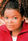 Yvette Nicole Brown photo